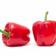 Pimiento Rojo Grande