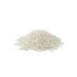 Arroz a Granel Sinaloa