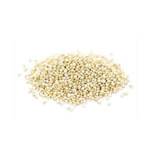 Quinoa
