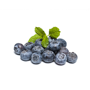 Blue berry Domo 170gr.